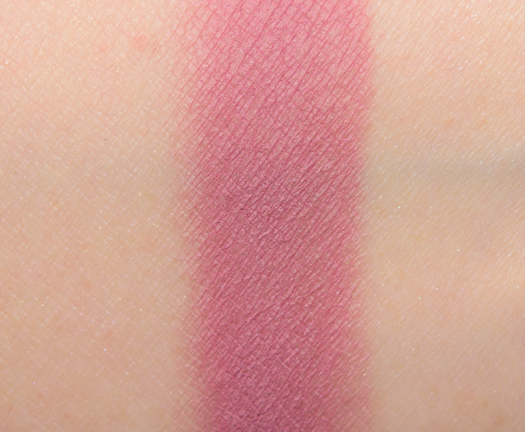 Too Faced Wrap It Up Eyeshadow