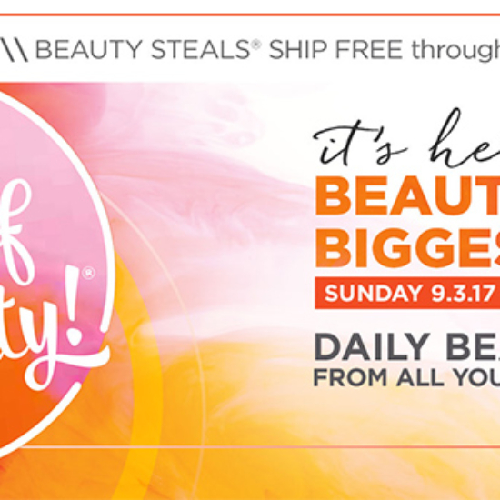Ulta