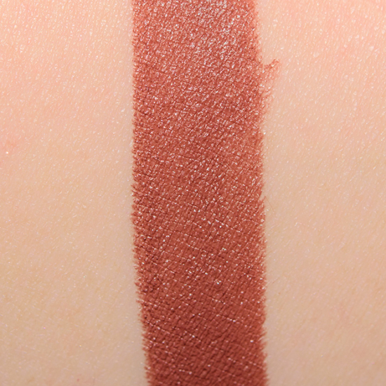 Urban Decay 1993 Vice Lipstick