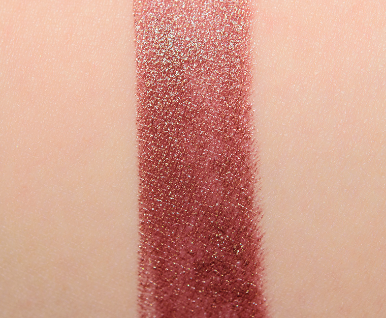 <p class="text-center">Urban Decay Accident Vice Lipstick</p>