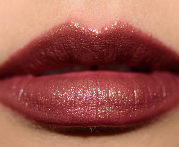 <p class="text-center">Urban Decay Accident Vice Lipstick</p>