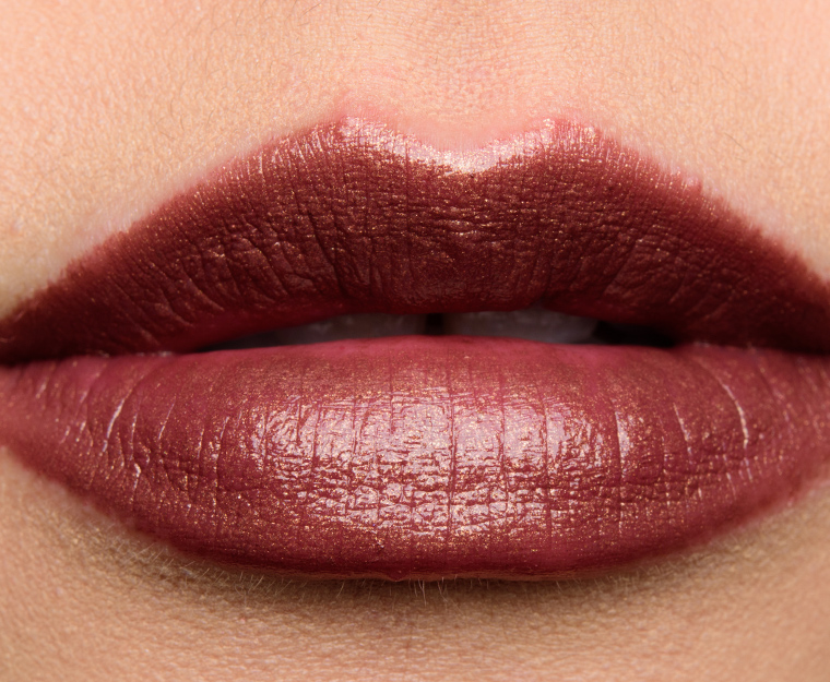 Urban Decay Accident Vice Lipstick