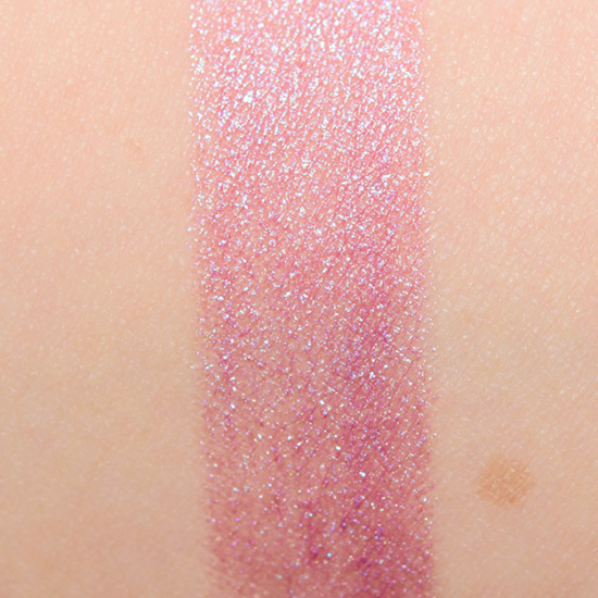 Urban Decay Asphyxia Vice Lipstick