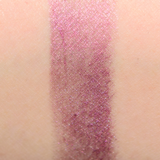 Urban Decay Backfire Vice Lipstick