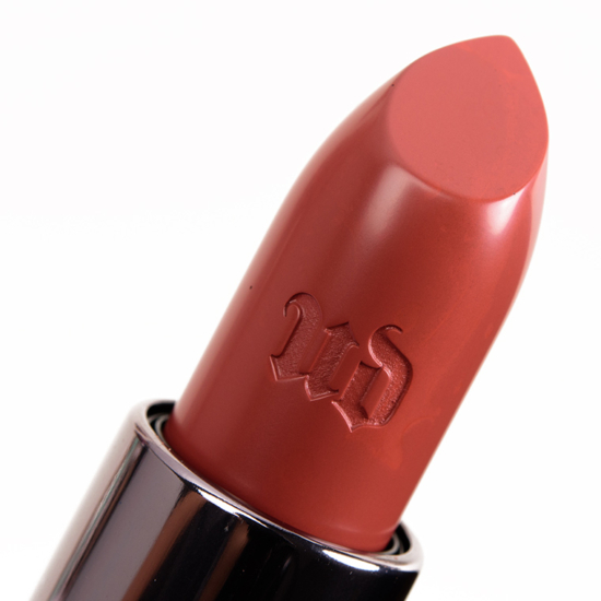 Urban Decay Backseat Vice Lipstick