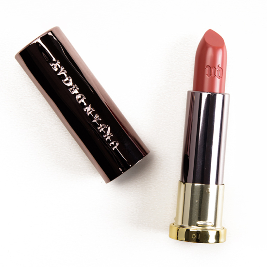 Urban Decay Backseat Vice Lipstick