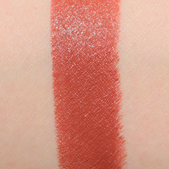Urban Decay Backseat Vice Lipstick