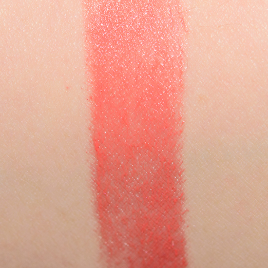 Urban Decay Broadcast Vice Lipstick