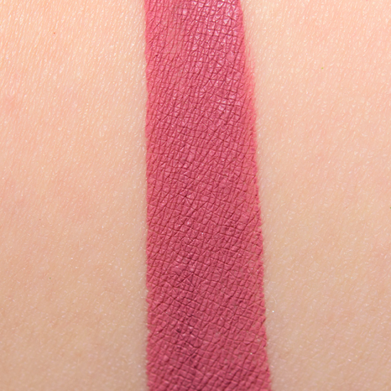 Urban Decay Comeback Vice Liquid Lipstick