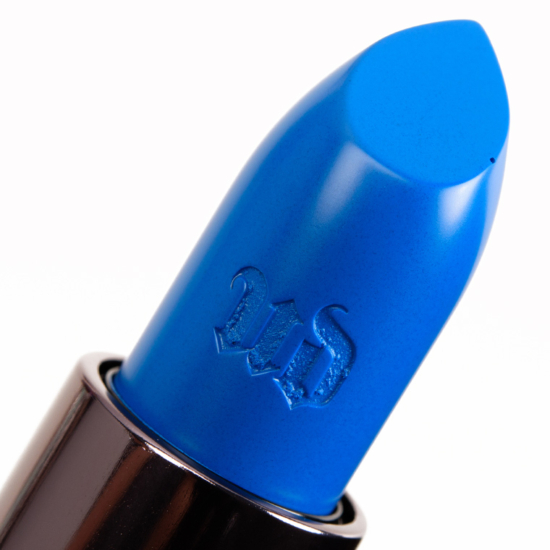 Urban Decay Vice Lipstick Control