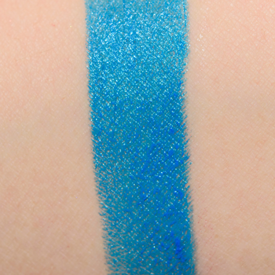 Urban Decay Control Vice Lipstick