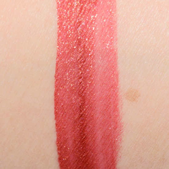 Urban Decay Cruel Vice Liquid Lipstick
