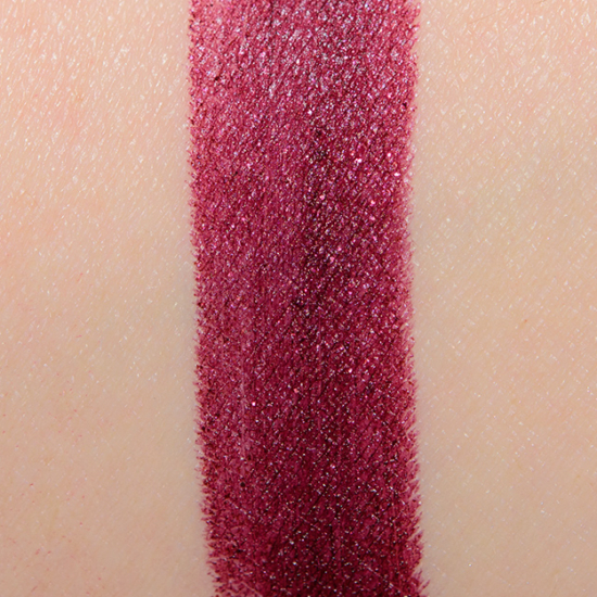 Urban Decay Double Crossed Vice Lipstick