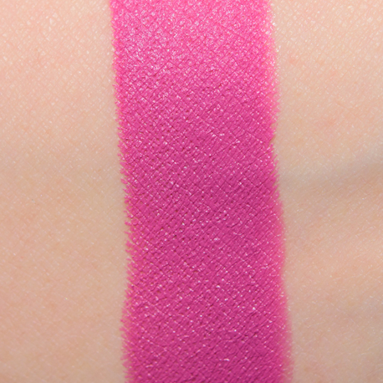 Urban Decay Exhibition Vice Lipstick