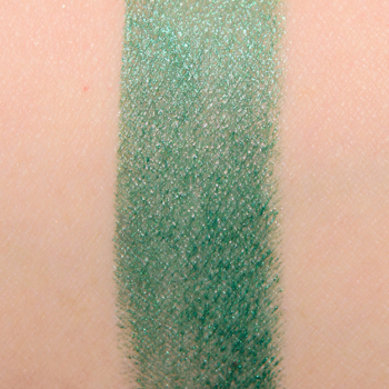 Urban Decay Hawkeye Vice Lipstick