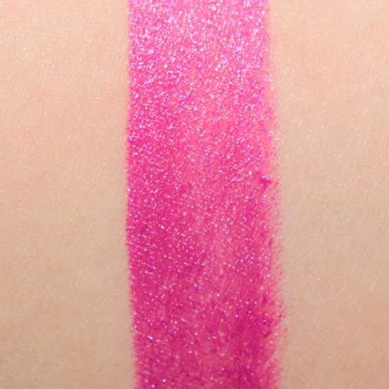 Urban Decay Heartache Vice Lipstick