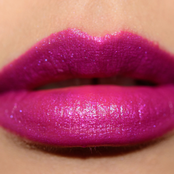 Urban Decay Heartache Vice Lipstick
