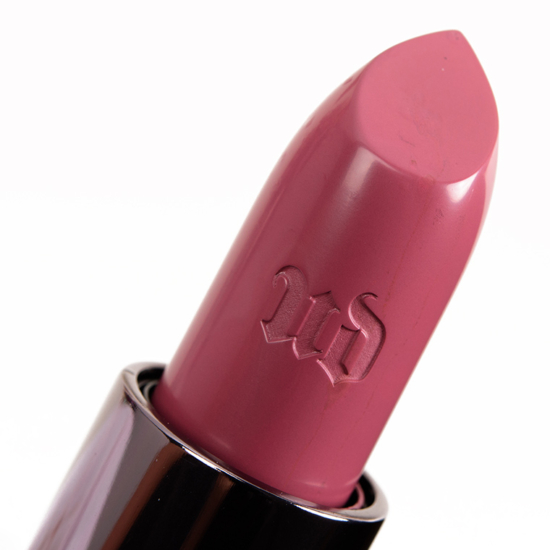 Urban Decay Vice Lipstick Hideaway