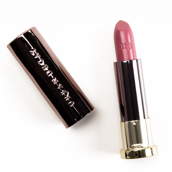 Urban Decay Hideaway Vice Lipstick