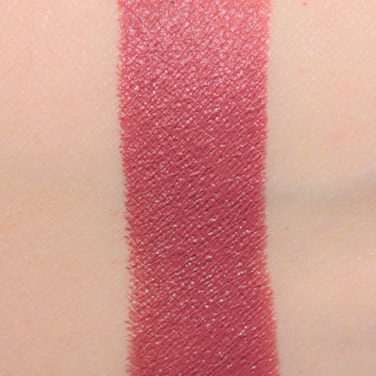 Urban Decay Hideaway Vice Lipstick