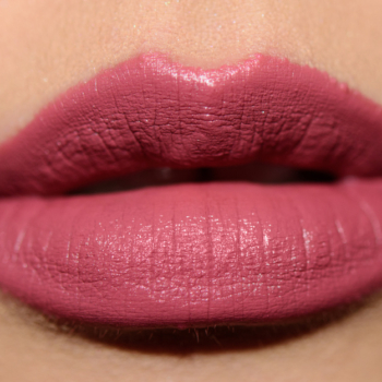 Urban Decay Hideaway Vice Lipstick