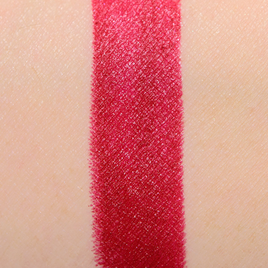 Urban Decay Love Drunk Vice Lipstick