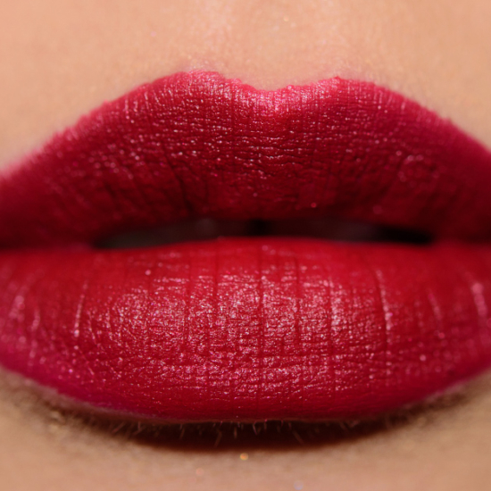 Urban Decay Love Drunk Vice Lipstick