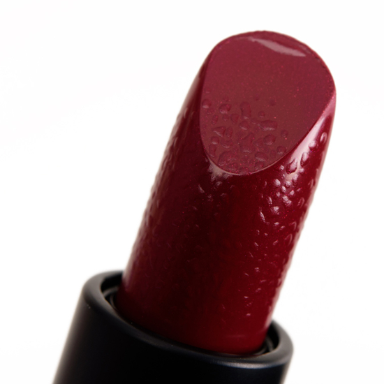 Urban Decay Vice Lipstick Love Drunk