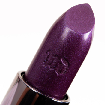 Urban Decay Vice Lipstick Plague