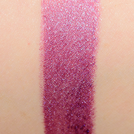Urban Decay Plague Vice Lipstick