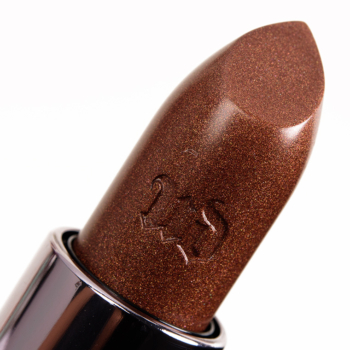 Urban Decay Vice Lipstick Roach