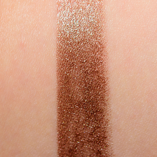 Urban Decay Roach Vice Lipstick