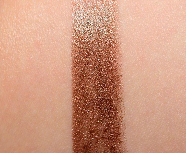 <p class="text-center">Urban Decay Roach Vice Lipstick</p>