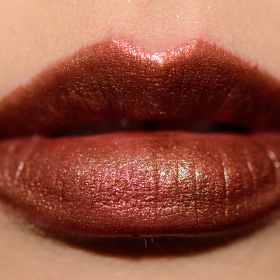 Urban Decay Roach Vice Lipstick