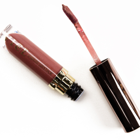Urban Decay Shadowheart Vice Liquid Lipstick