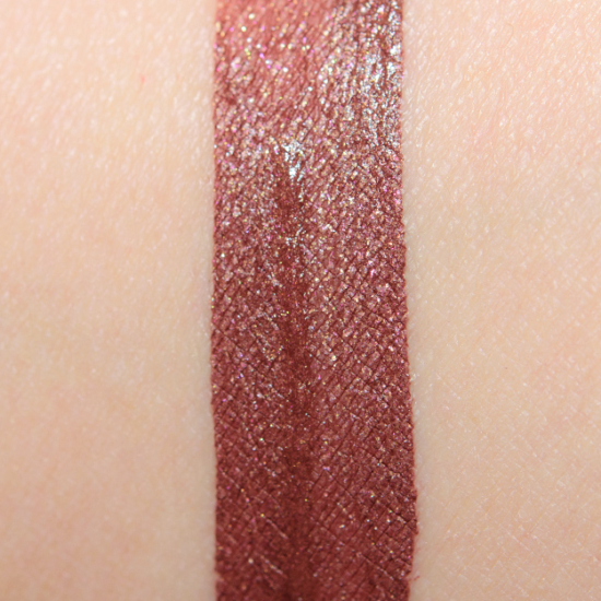 Urban Decay Shadowheart Vice Liquid Lipstick