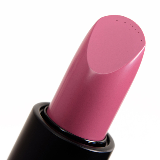 Urban Decay Vice Lipstick Violate