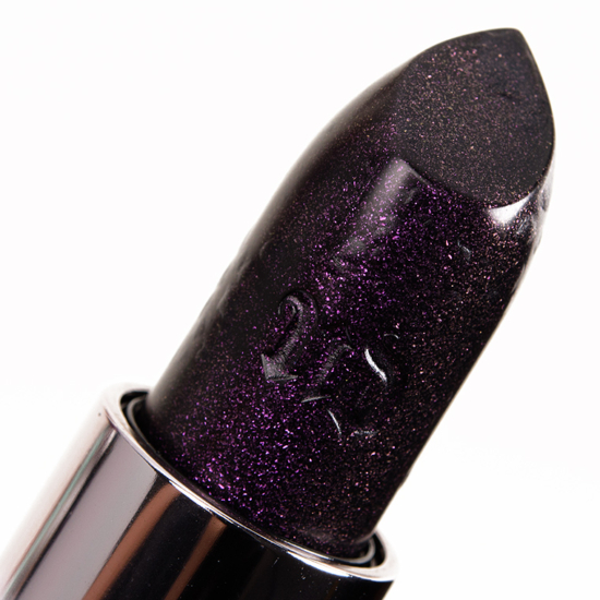 Urban Decay Vice Lipstick Voodoo