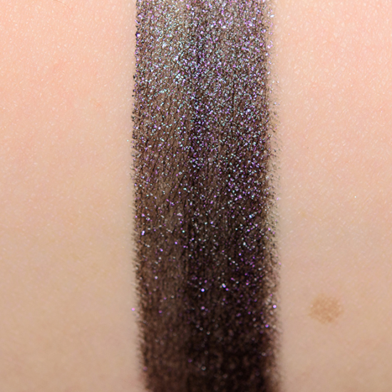 Urban Decay Voodoo Vice Lipstick