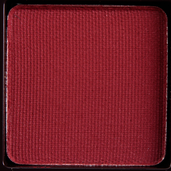 Viseart Eyeshadow Louvre