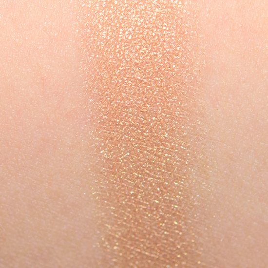 Viseart Rivoli Eyeshadow