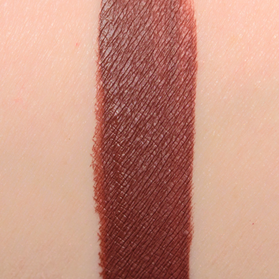 Anastasia Bittersweet Liquid Lipstick
