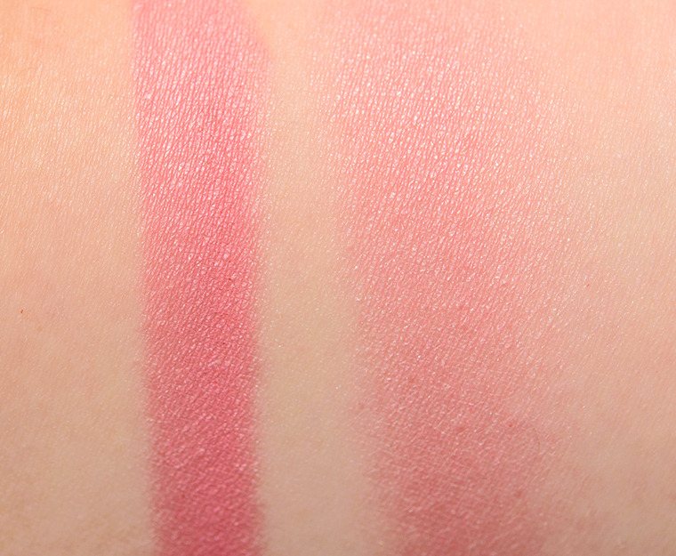 Anastasia Breeze Blush