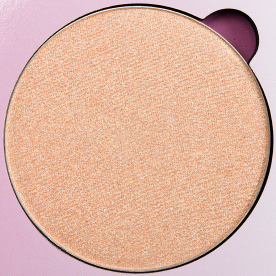 Anastasia Highlight Powder Butterscotch