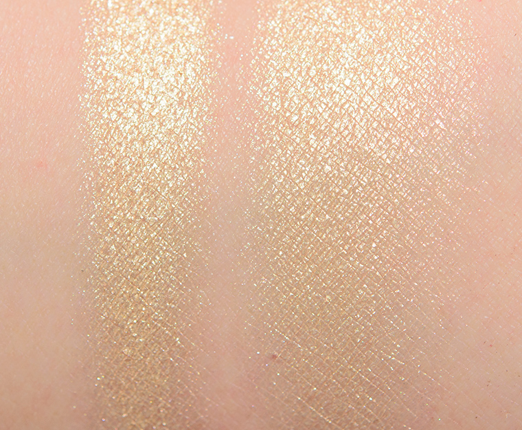 <p class="text-center">Anastasia Butterscotch Highlight Powder</p>