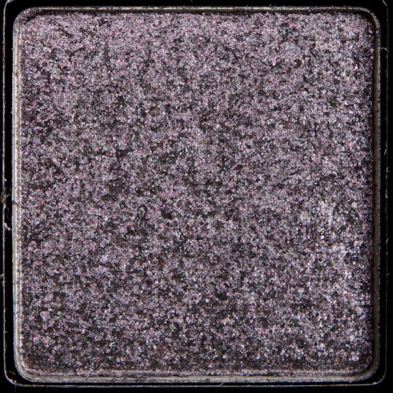 Anastasia Eyeshadow Dimension