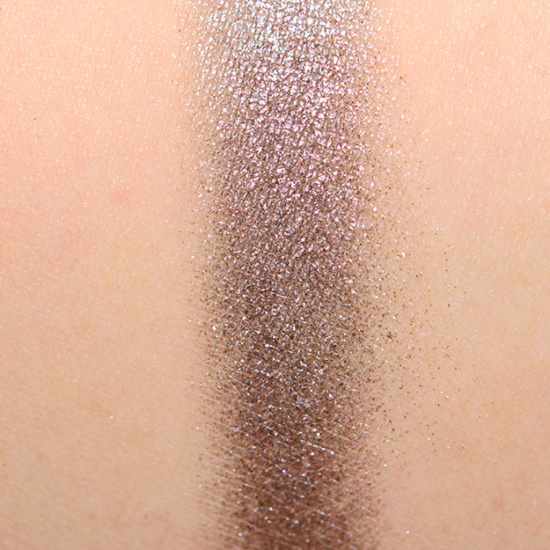 Anastasia Eyeshadow Dimension