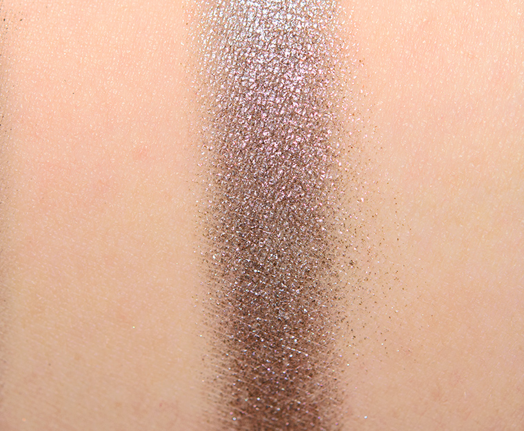Anastasia Dimension Eyeshadow