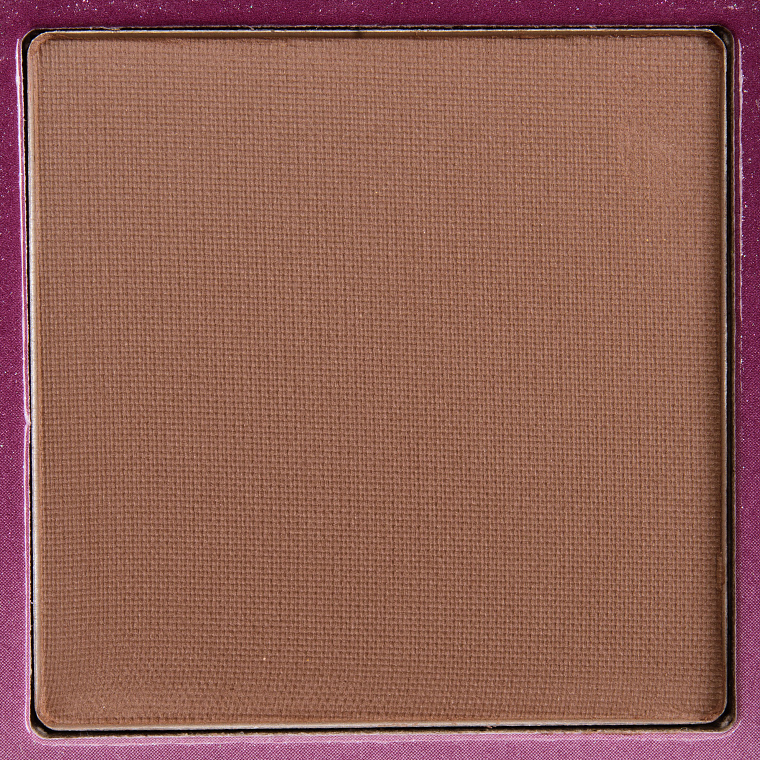 Anastasia Dusk Blush