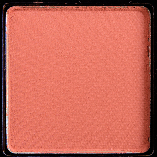Anastasia Eyeshadow Eden